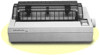 Get Epson L-1000 - ActionPrinter Impact Printer reviews and ratings