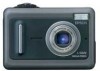 Get Epson L500V - PhotoPC Digital Camera reviews and ratings