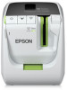 Get Epson LabelWorks LW-1000P reviews and ratings