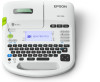 Reviews and ratings for Epson LabelWorks LW-700