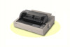 Get Epson LQ-200 - Impact Printer reviews and ratings