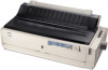 Get Epson LQ-2170 - Impact Printer reviews and ratings