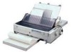 Get Epson 2180 - LQ B/W Dot-matrix Printer reviews and ratings