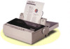 Get Epson LQ-300 - Impact Printer reviews and ratings