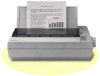 Get Epson LQ-510 - Impact Printer reviews and ratings