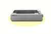 Get Epson LQ-950 - Impact Printer reviews and ratings