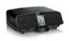 Get Epson MegaPlex MG-50 reviews and ratings