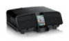 Get Epson MegaPlex MG-850HD reviews and ratings