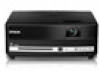 Get Epson MovieMate 62 reviews and ratings