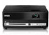 Get Epson MovieMate 85HD reviews and ratings