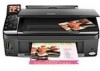 Get Epson NX415 - Stylus Color Inkjet reviews and ratings