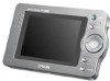 Reviews and ratings for Epson P-1000 - Photo Viewer - Digital AV Player