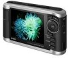 Reviews and ratings for Epson P3000 - Digital AV Player