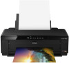 Get Epson P400 reviews and ratings