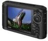 Get Epson P5000 - Digital AV Player reviews and ratings