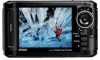 Reviews and ratings for Epson P7000 - Multimedia Photo Viewer