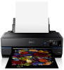 Get Epson P800 reviews and ratings