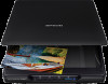 Reviews and ratings for Epson Perfection V19 II