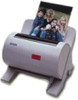 Get Epson Photo Plus - PhotoPlus Color Photo Scanner reviews and ratings