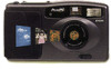 Reviews and ratings for Epson PhotoPC - Color Digital Camera