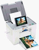 Get Epson PictureMate Dash - PictureMate Dash USB 4x6 Color Inkjet Photo Printer reviews and ratings