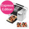 Get Epson PictureMate Express Edition - Compact Photo Printer reviews and ratings
