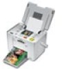 Get Epson PictureMate Pal - PM 200 - PictureMate Pal Compact Photo Printer reviews and ratings