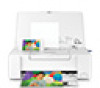 Epson PictureMate PM-400 New Review