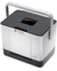 Get Epson PictureMate Zoom - PM 290 - PictureMate Zoom Compact Photo Printer reviews and ratings