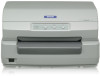 Reviews and ratings for Epson PLQ-20
