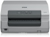 Get Epson PLQ-22 reviews and ratings