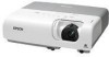 Get Epson V11H252020 - PowerLite S5 SVGA LCD Projector reviews and ratings