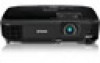 Get Epson PowerLite 1261W reviews and ratings