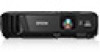 Get Epson PowerLite 1284 reviews and ratings