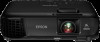 Get Epson PowerLite 1286 reviews and ratings