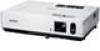 Get Epson PowerLite 1825 reviews and ratings