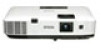 Get Epson PowerLite 1830 reviews and ratings