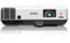 Get Epson PowerLite 1850W reviews and ratings
