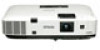 Get Epson PowerLite 1915 reviews and ratings