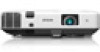 Get Epson PowerLite 1930 reviews and ratings