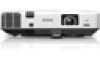 Get Epson PowerLite 1945W reviews and ratings