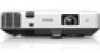 Get Epson PowerLite 1955 reviews and ratings