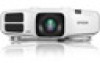 Get Epson PowerLite 4750W reviews and ratings