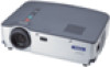 Get Epson PowerLite 50c reviews and ratings
