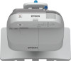 Get Epson PowerLite 580 for SMART reviews and ratings
