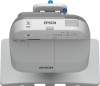 Get Epson PowerLite 585W for SMART reviews and ratings