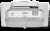 Get Epson PowerLite 685W reviews and ratings