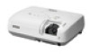 Get Epson PowerLite 78 reviews and ratings