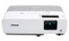 Get Epson PowerLite 83V reviews and ratings