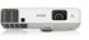 Get Epson PowerLite 92 reviews and ratings
